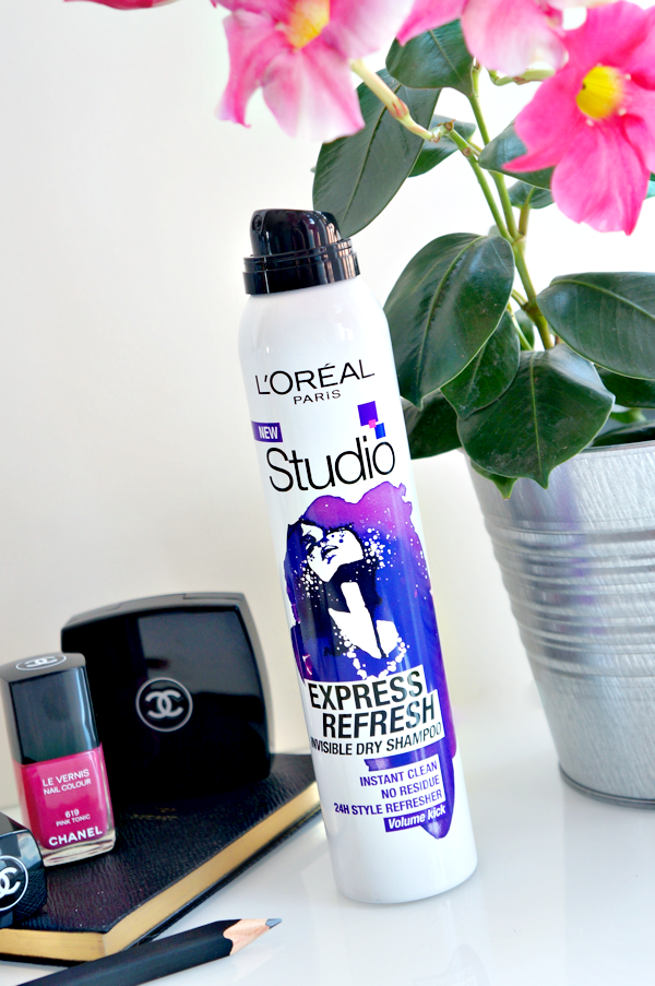 l'oréal express refresh dry shampoo-07