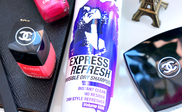l'oréal express refresh dry shampoo-12
