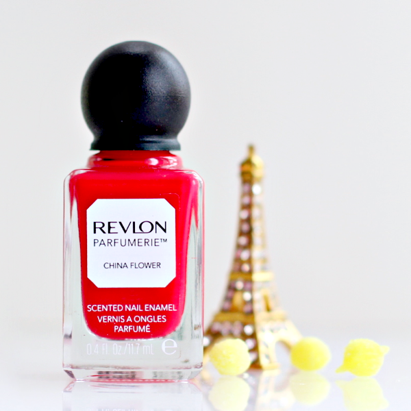 revlon parfumerie nail polish-06