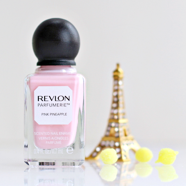 revlon parfumerie nail polish-08