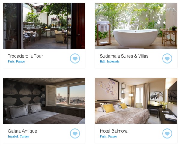 snaptraveller hotels.jpg