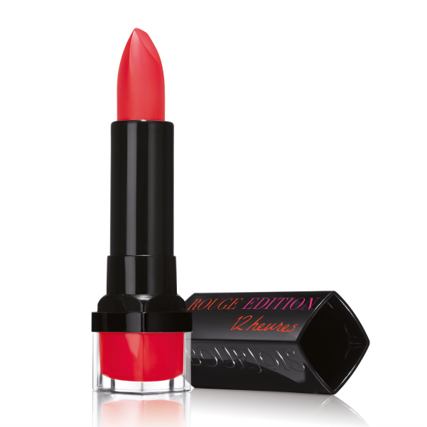 Bourjois_Paris_Rouge_Edition_Lipstick_12_Hours_3_5g___feelunique_com_Exclusive_1408112875