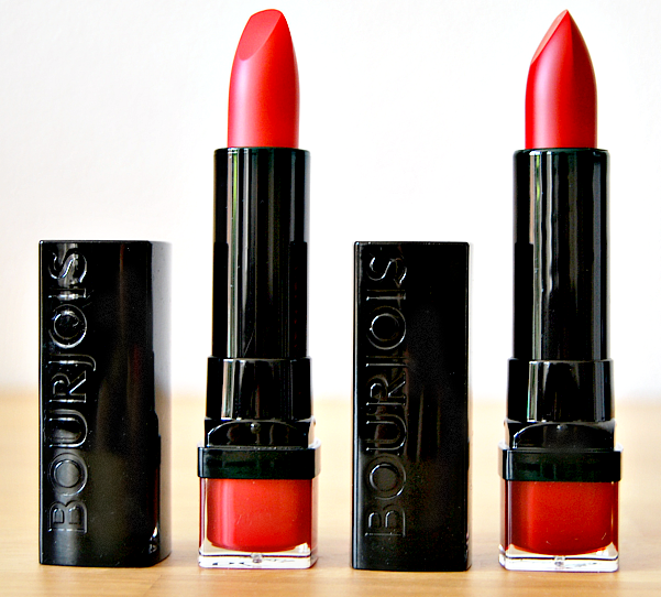 lipsticks1