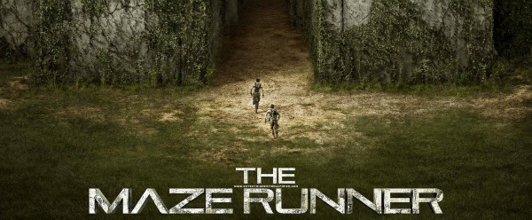 The-maze-runner-wallpaper