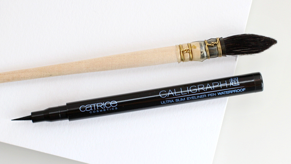 catrice calligraph eyeliner_5