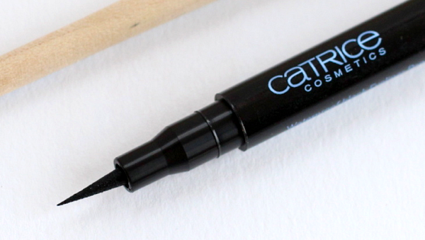 catrice calligraph eyeliner_6
