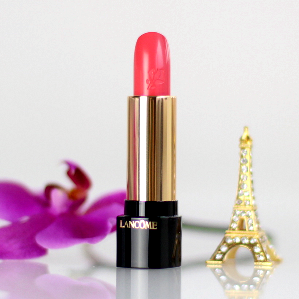 lancome l'absolu rouge lipstick_14