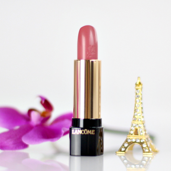 lancome l'absolu rouge lipstick_17