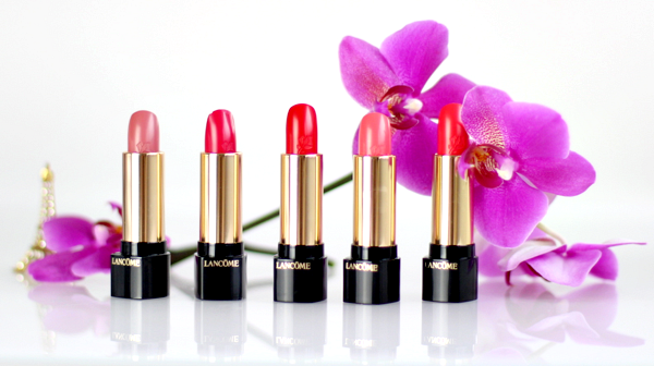 lancome l'absolu rouge lipstick_18