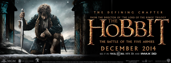 the-hobbit-the-battle-of-the-five-armies-2014
