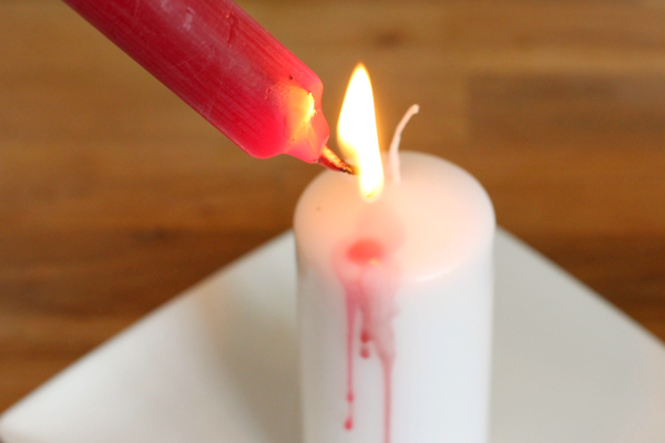 DIY halloween candle_2