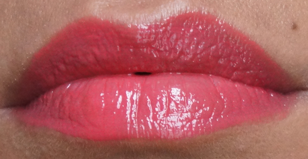 chanel rouge allure gloss_02