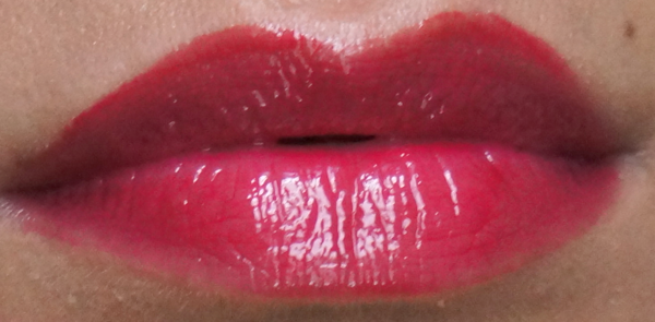 chanel rouge allure gloss_05