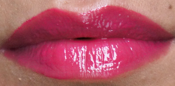 chanel rouge allure gloss_07