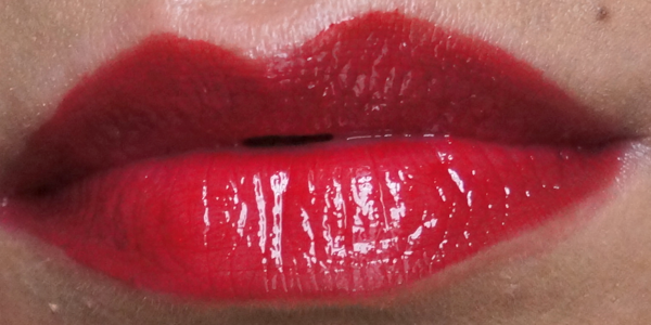 chanel rouge allure gloss_09
