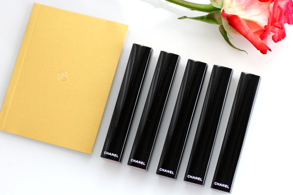 chanel rouge allure gloss_13
