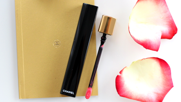 chanel rouge allure gloss_15