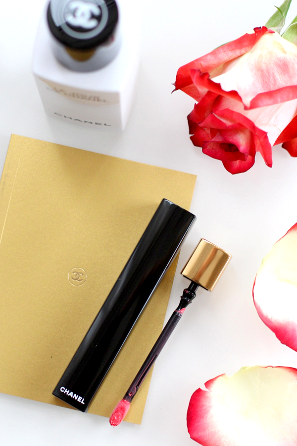 chanel rouge allure gloss_16