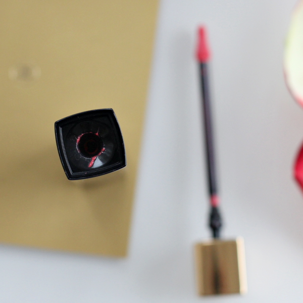 chanel rouge allure gloss_18
