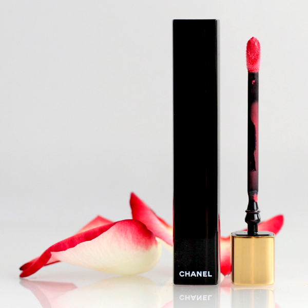 chanel rouge allure gloss_19