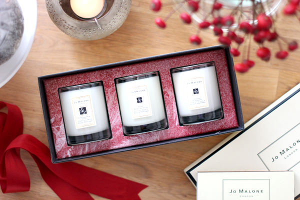 jo malone travel candle collection_2