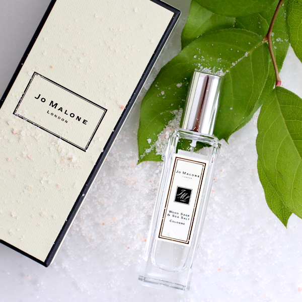 jo malone wood sage & sea salt_1