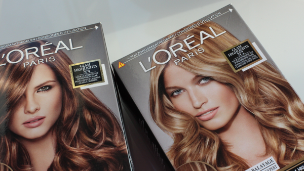 l'oreal glam highlights_04