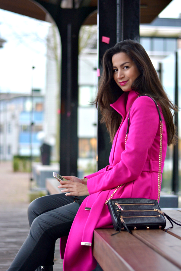 pink coat_7