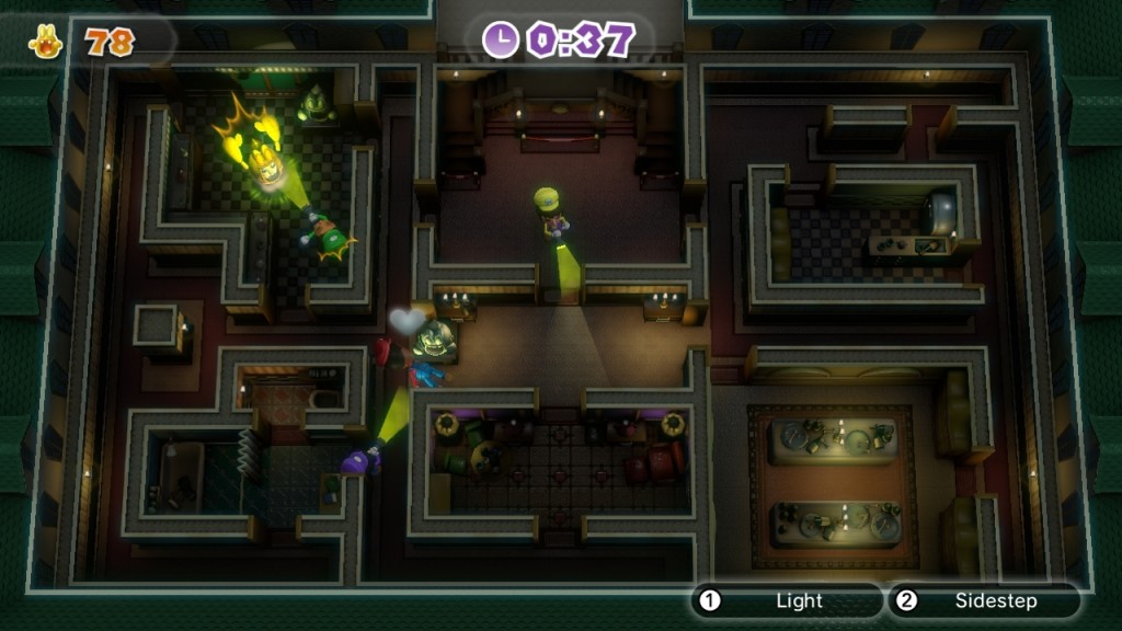 Nintendo-Land-Luigis-Ghost-Mansion