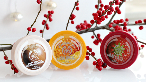 the body shop winter wonderful musix box_04