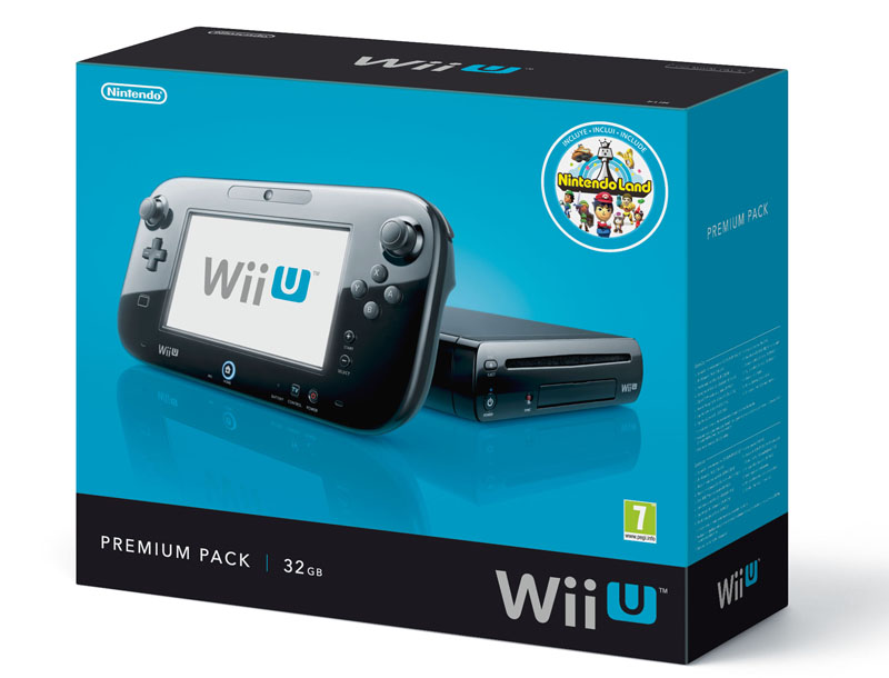 wii_u_premium_pack