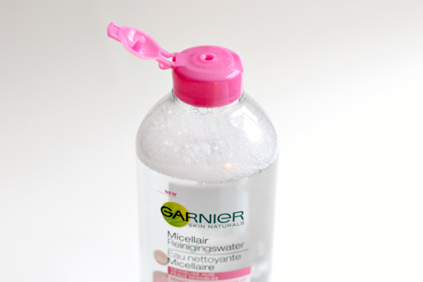 garnier micellair reinigingswater_08