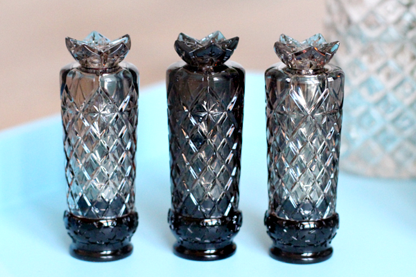anna sui lipstick_11