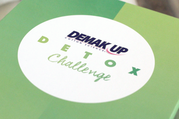 demakeup detox challenge_2