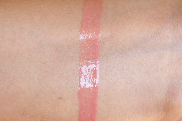 bobbi brown the telluride collection swatches - 4