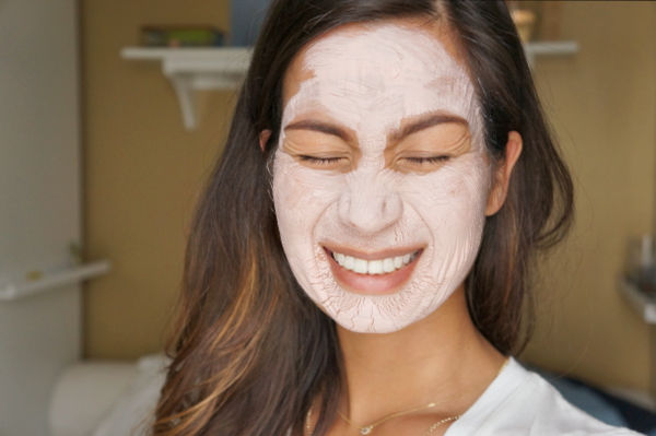 temperatuur uitdrukken vrachtauto Hoe verzorg ik een vette huid? Of liever nog, hoe kom ik er vanaf? ⋆ Beautylab.nl temperatuur uitdrukken vrachtauto Hoe verzorg ik een vette huid? Of liever nog, hoe kom ik er vanaf? ⋆ Beautylab.nl
