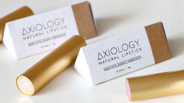 axiology lipsticks review - 15