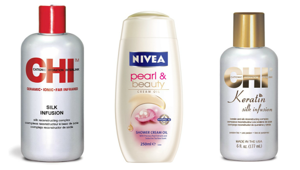 Wat betekent hydrolyzed en hydrogenated?
