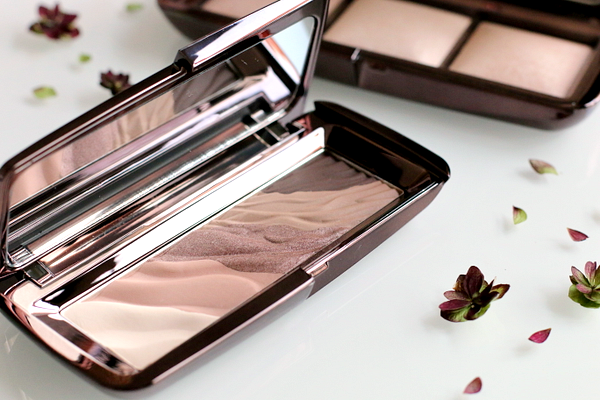 Hourglass shop cosmetics nederland