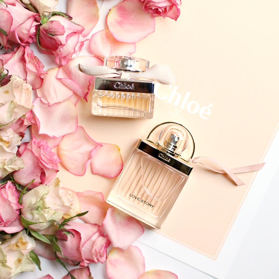 chloe fragrance review - 10