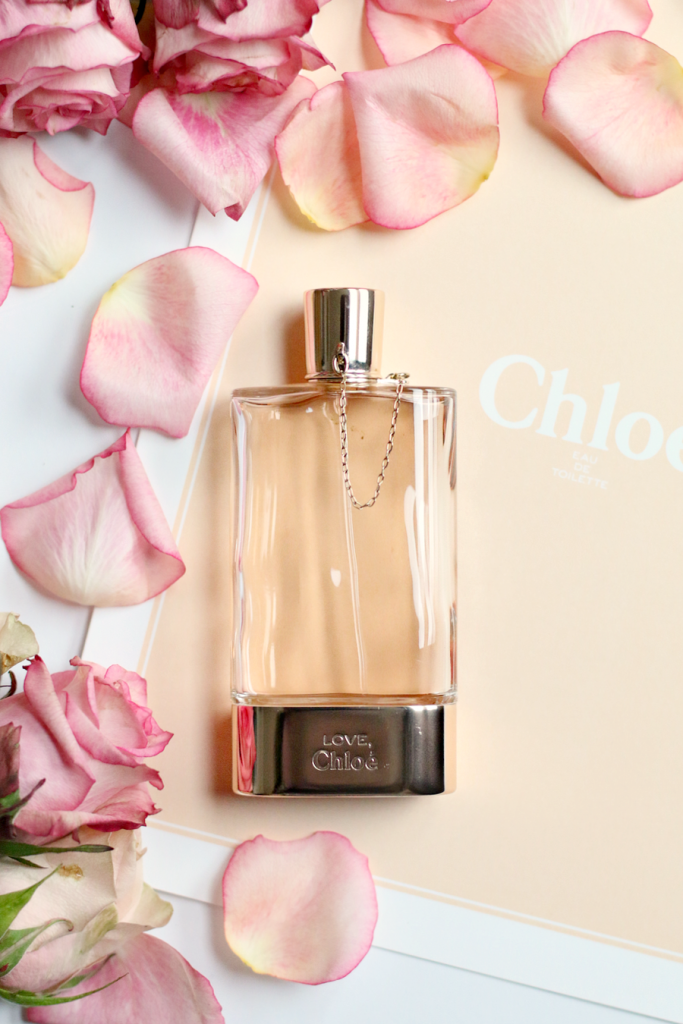 chloe fragrance review - 12