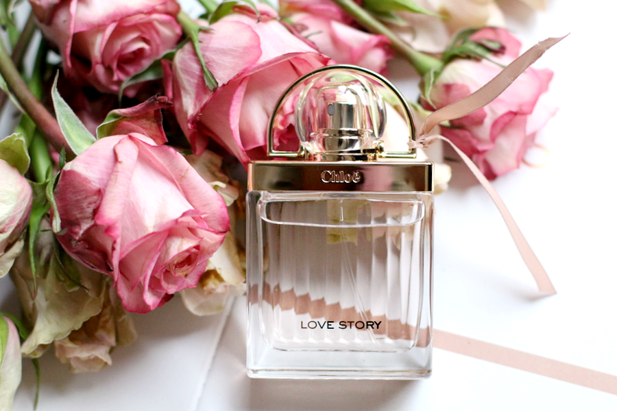 chloe fragrance review - 3