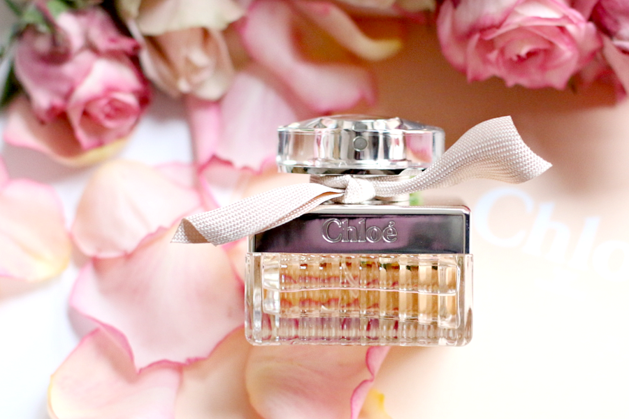 chloe fragrance review - 8