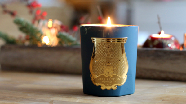 Shoplog | mijn kerstcadeautjes