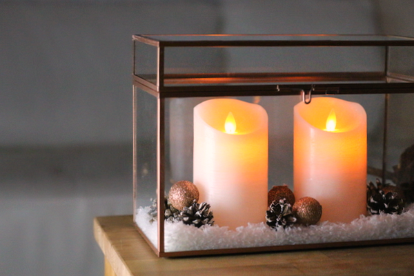 kerstdecoratie tips - 5