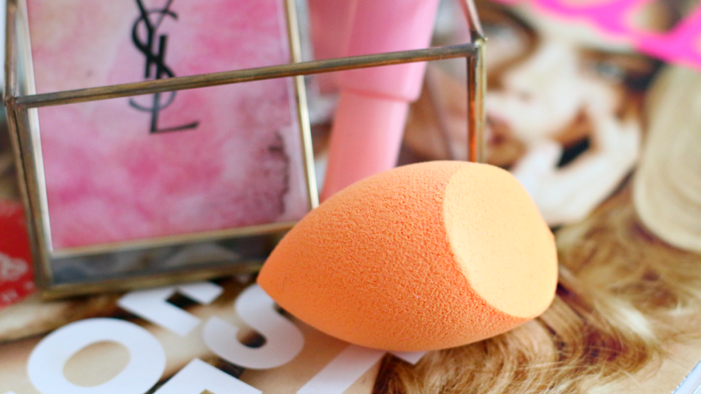Getest 3 x Beautyblender dupes Beautylab