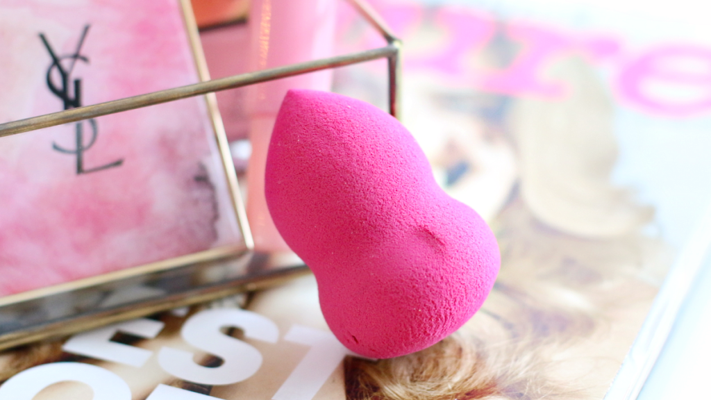 Beauty on sale blender dupes