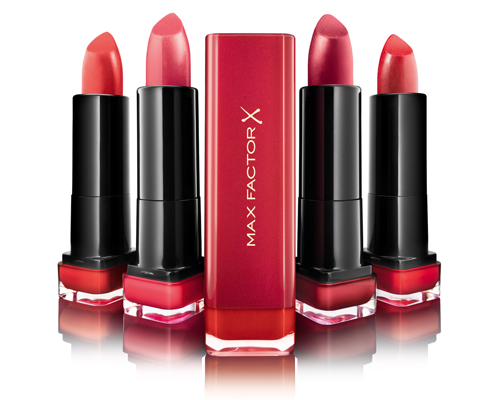 Max-Factor-Marilyn-Monroe-Lipsticks-Bundle
