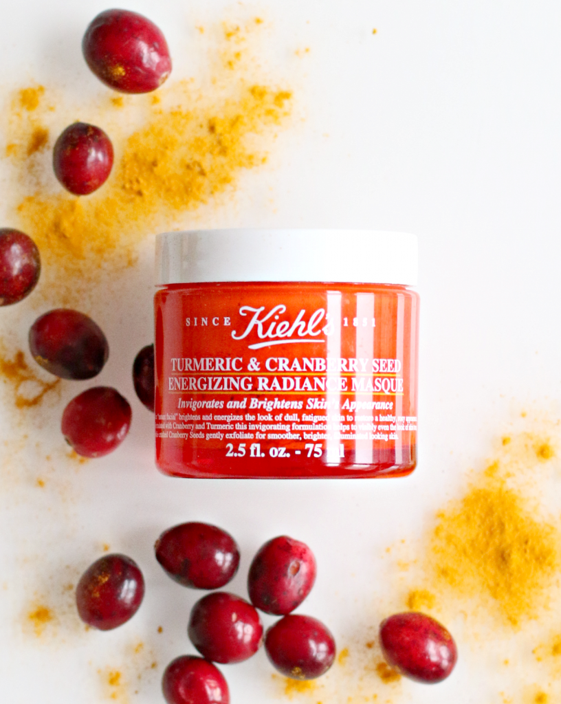 kiehl's masker review - 19