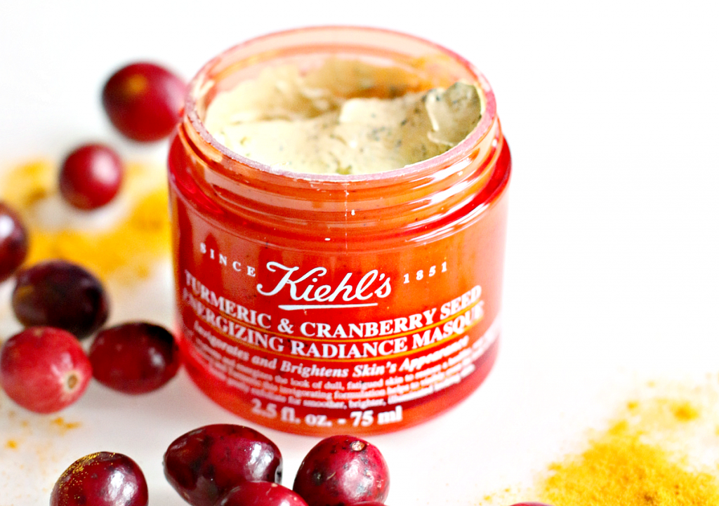 kiehl's masker review - 23